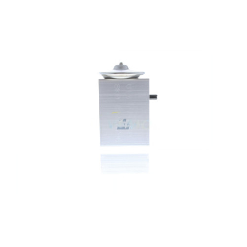 VEMO Air Conditioning Expansion Valve V15-77-0023