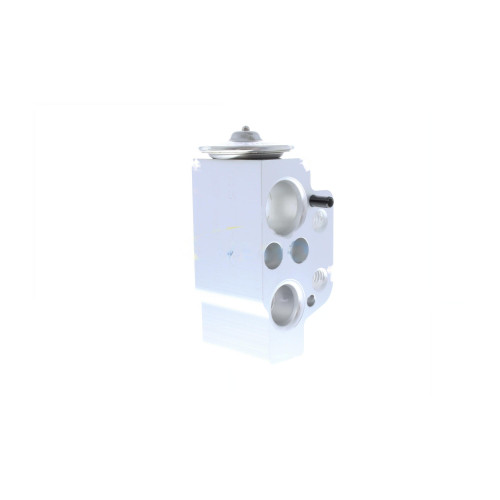 VEMO Air Conditioning Expansion Valve V15-77-0023