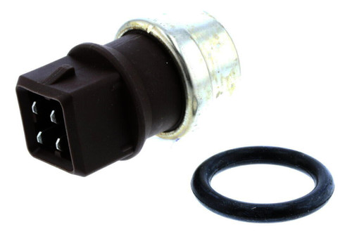 VEMO Radiator Fan Temperature Switch V15-99-2013