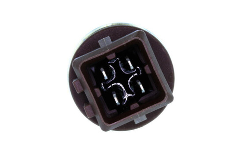 VEMO Radiator Fan Temperature Switch V15-99-2013