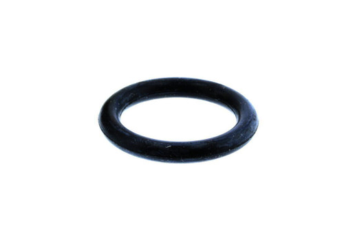 VEMO Radiator Fan Temperature Switch V15-99-2013