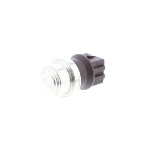 VEMO Radiator Fan Temperature Switch V15-99-2013