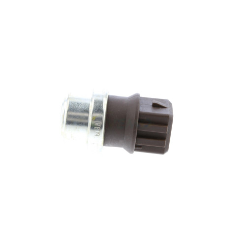 VEMO Radiator Fan Temperature Switch V15-99-2013