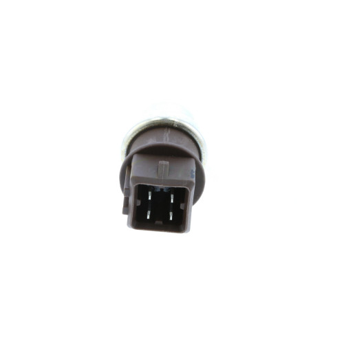 VEMO Radiator Fan Temperature Switch V15-99-2013