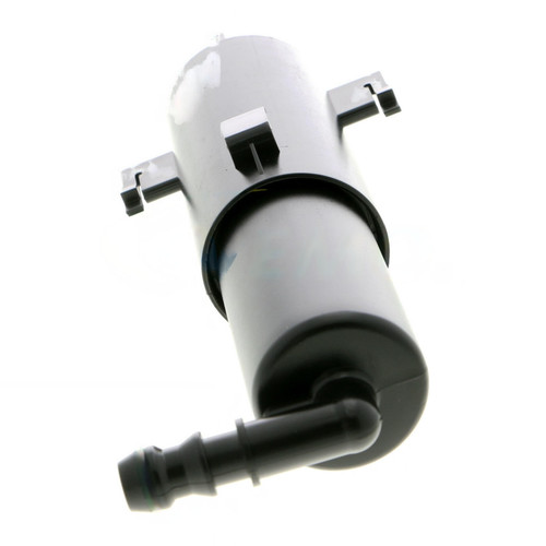 VEMO Headlight Cleaning Washer Fluid Jet V20-08-0112