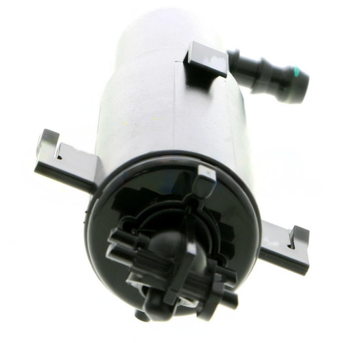 VEMO Headlight Cleaning Washer Fluid Jet V20-08-0112