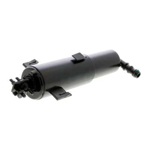 VEMO Headlight Cleaning Washer Fluid Jet V20-08-0112