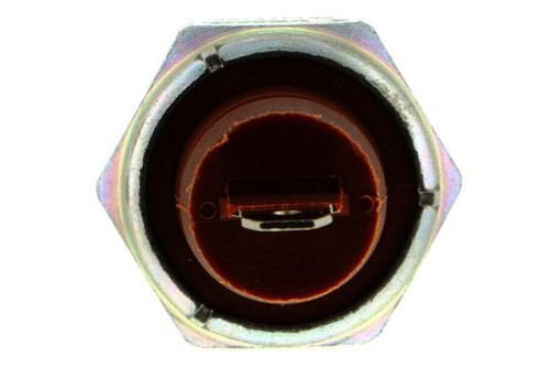 VEMO Oil Pressure Switch V15-99-1993