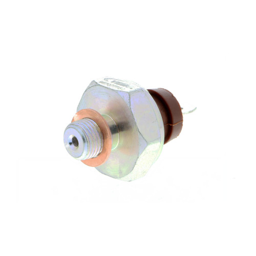 VEMO Oil Pressure Switch V15-99-1993