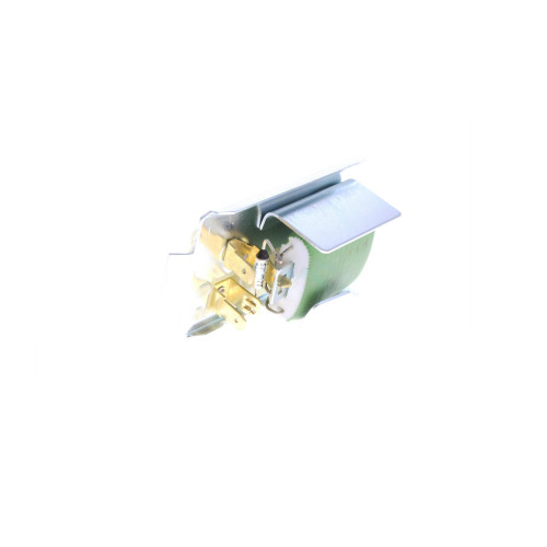 VEMO Passenger Compartment Fan Regulator V15-99-1957