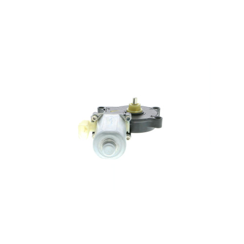 VEMO Window Lift Electric Motor V20-05-3017