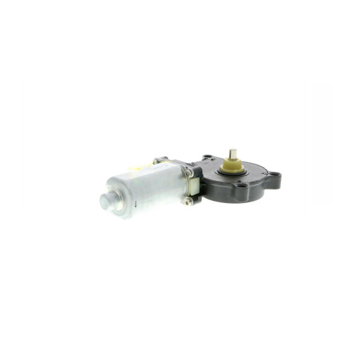 VEMO Window Lift Electric Motor V20-05-3017