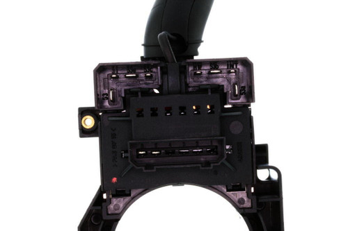 VEMO Wiper Switch V15-80-3209