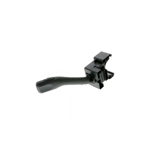 VEMO Wiper Switch V15-80-3209
