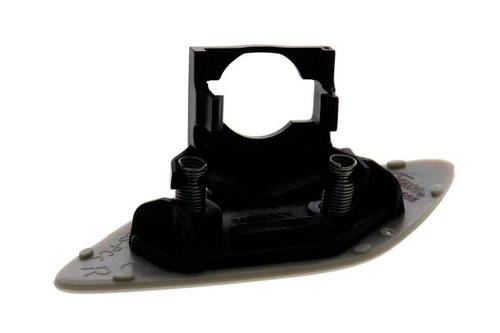 VEMO Bumper Cover V20-08-0450