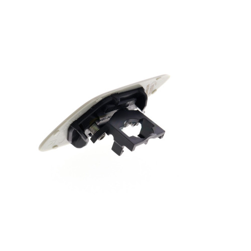 VEMO Bumper Cover V20-08-0450
