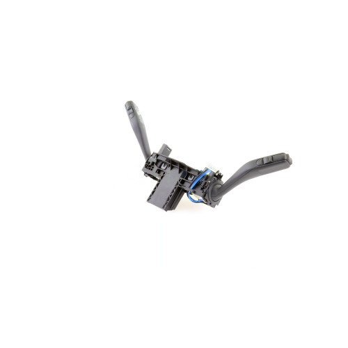 VEMO Steering Column Switch V15-80-3316