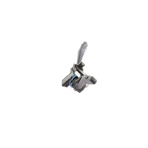 VEMO Steering Column Switch V15-80-3316