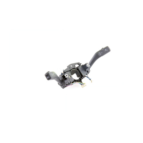 VEMO Steering Column Switch V15-80-3316