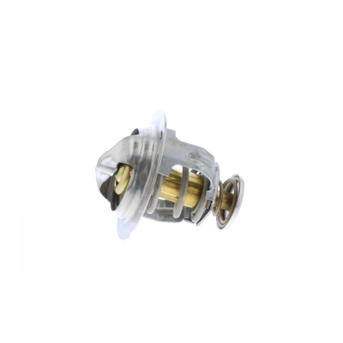 VEMO Coolant Thermostat V15-99-2069
