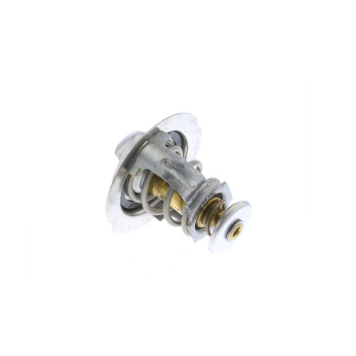 VEMO Coolant Thermostat V15-99-2069