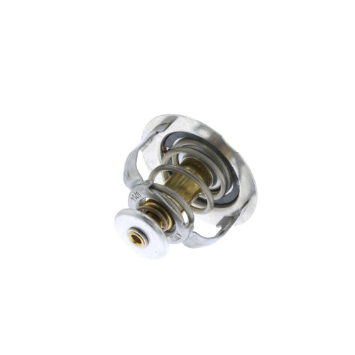 VEMO Coolant Thermostat V15-99-2069