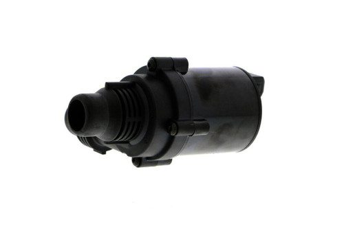 VEMO Additional Water Pump V20-16-0002