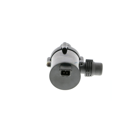 VEMO Additional Water Pump V20-16-0002