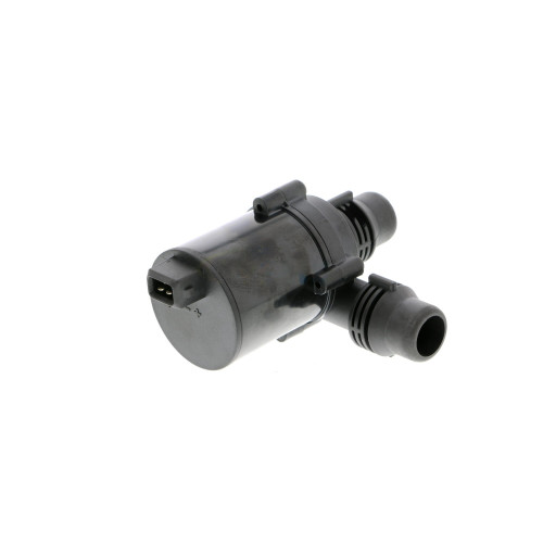 VEMO Additional Water Pump V20-16-0002