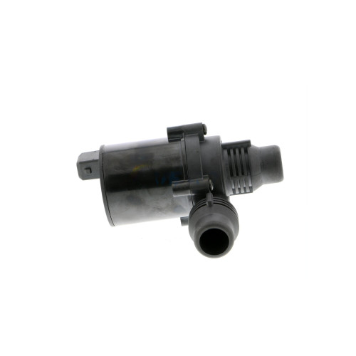 VEMO Additional Water Pump V20-16-0002