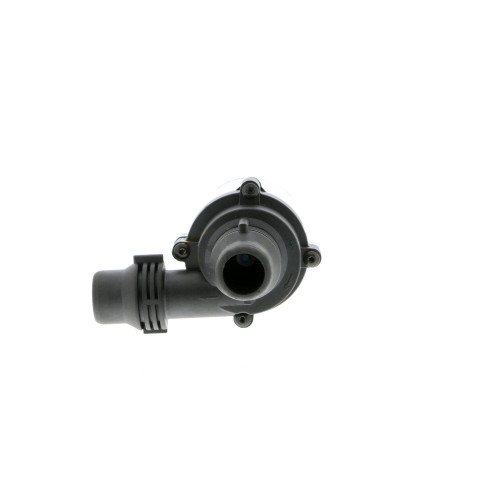 VEMO Additional Water Pump V20-16-0002