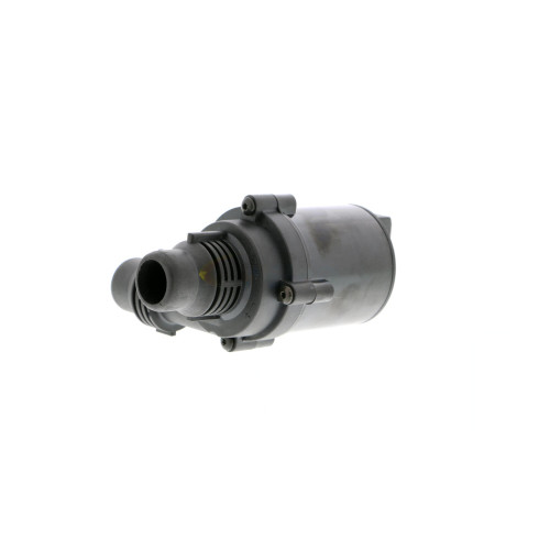 VEMO Additional Water Pump V20-16-0002