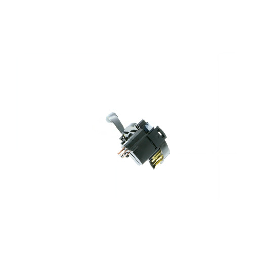 VEMO Wiper Switch V15-80-3239