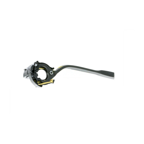 VEMO Wiper Switch V15-80-3239