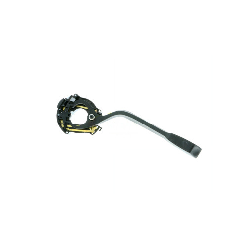 VEMO Wiper Switch V15-80-3239