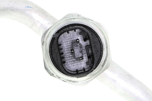 VEMO Air Conditionin High-/Low Pressure Line V20-20-0064