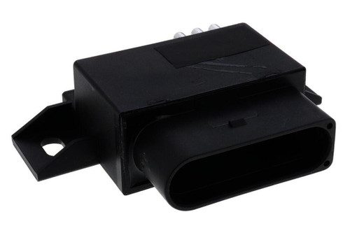 VEMO Fuel Pump Relay V15-71-0068