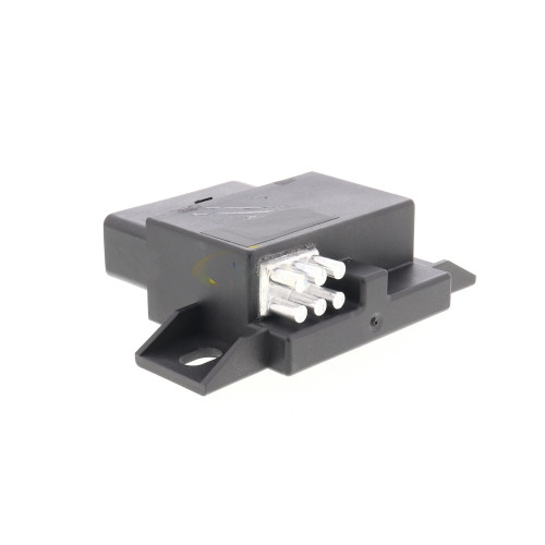 VEMO Fuel Pump Relay V15-71-0068