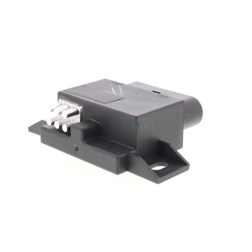 VEMO Fuel Pump Relay V15-71-0068