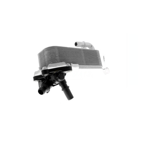VEMO Engine Oil Cooler V20-60-0053