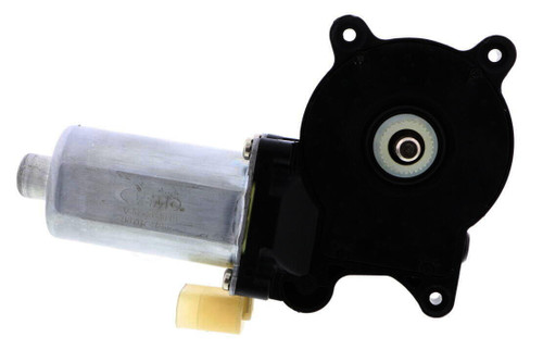 VEMO Window Lift Electric Motor V20-05-3018