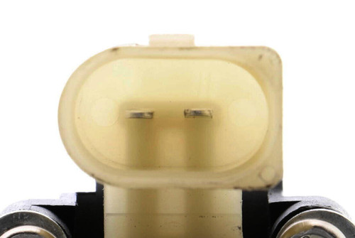 VEMO Window Lift Electric Motor V20-05-3018