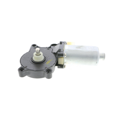 VEMO Window Lift Electric Motor V20-05-3018