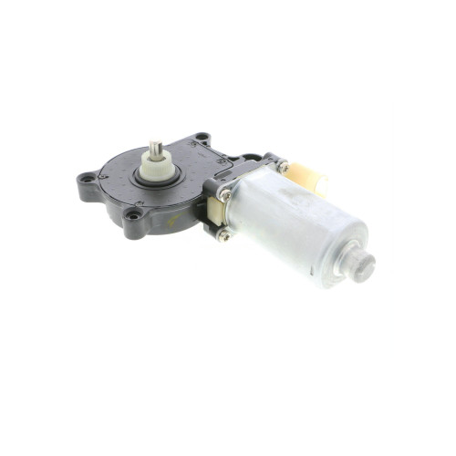 VEMO Window Lift Electric Motor V20-05-3018