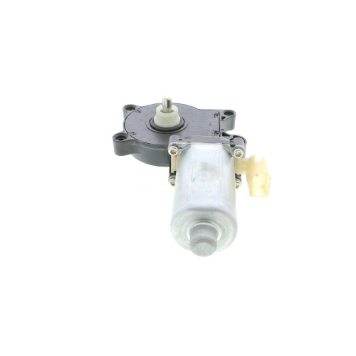 VEMO Window Lift Electric Motor V20-05-3018