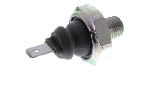 VEMO Oil Pressure Switch V15-99-1994