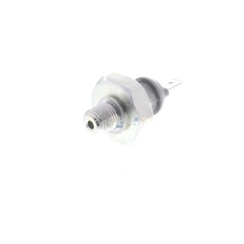 VEMO Oil Pressure Switch V15-99-1994