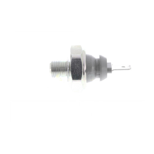 VEMO Oil Pressure Switch V15-99-1994