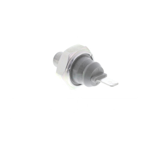 VEMO Oil Pressure Switch V15-99-1994
