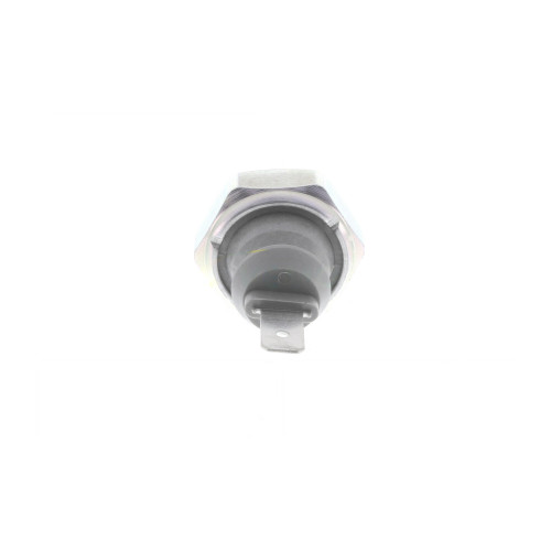 VEMO Oil Pressure Switch V15-99-1994